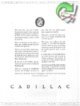 Cafillac 1921 379.jpg